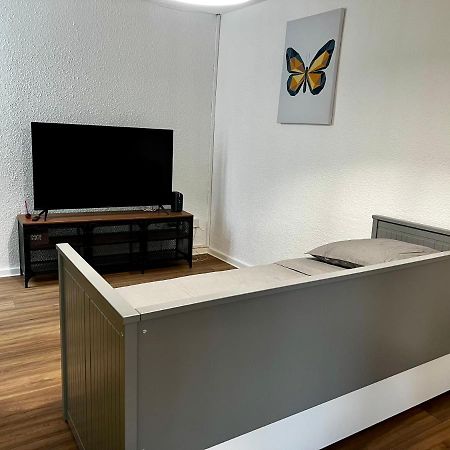 Appartements Rue Des Jardins Perpignan Eksteriør bilde
